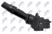 фото thumb №5, Nty epe-hy-014 переключатель комбинированный