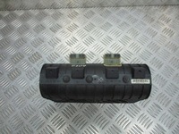 фото thumb №5, Подушка подушка безпеки пасажира opel astra ii g