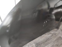 фото thumb №10, Капот honda crv cr-v iv 4 2012-18 nowa оригінальна