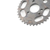 фото thumb №12, Mercedes w169 m166 колесо зубчасте шестерня розподільного валу a1660520201