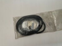 фото thumb №3, Джгут бампера 7700283861 renault clio ii