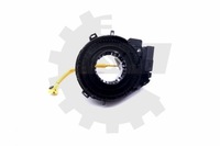 фото thumb №9, Стрічка подушки безпеки повітряної mazda 6 gh d65166cs0