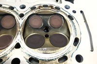 фото thumb №8, Ford fiesta mk8 st puma st 1.5 ecoboost 3cyl. yzja yzda головка цилиндров