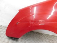 фото thumb №2, Крыло перед передний левый berlingo partner 08-