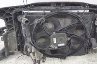 фото thumb №12, Pas переднє радіатор bmw e93 3.0 b автомат