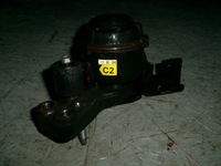 фото thumb №1, Toyota yaris iii подушка двигателя c2