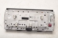 фото thumb №7, Bmw e63 дисплей екран навігації 9211969