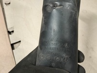 фото thumb №9, Vw golf 7 hb захист кронштейн амортизатора 5q0512011fq 5q0513425j