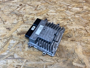 фото thumb №9, Комп'ютер блок керування двигуна hyundai kona 95441-2bee0 954412bee0