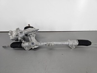 фото thumb №8, Bmw x1 f48 x2 f39 електрична трансмісія кермова рейка рульова 5a12b90 uf