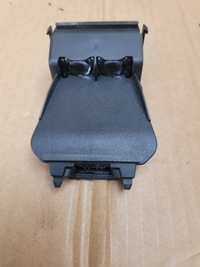 фото thumb №3, Mazda 2 dl dj камера радар d09k-67xd0