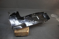 фото thumb №1, Кронштейн підрамник лонжерон tesla y 1487573-00-a