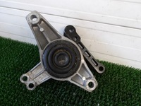 фото thumb №4, Kia sorento iv 1.6 tgdi phev кронштейн подушка двигателя