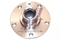 фото thumb №1, Ступица колёса ducato 94- prz. 10/14q