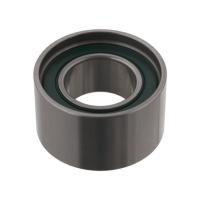 Купити Ролик натяжна ремінь розподільного валу febi 32780, фото thumb