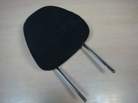 фото thumb №1, Nissan note ii e12 підголівник перед передній