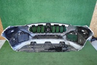 Бампер передний перед maserati grecale m182 modena 6x pdc камера радар Оригинал, фото thumb