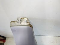 фото thumb №8, Крыло левый opel omega b z147 1998r