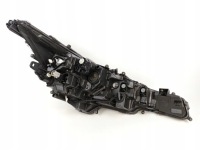 фото thumb №11, Toyota corolla e21 19- лампа левый перед передняя full led 81170-02s70