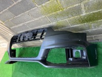 фото thumb №7, Audi a5 8t0 lift competition бампер перед