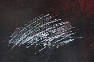 фото thumb №13, Бампер перед переднє hyundai купе рестайлінг 99-