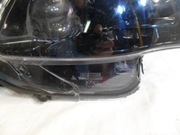 фото thumb №10, Jeep cherokee v 68102856ai фара правий