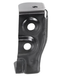 фото thumb №1, Nowe кронштейн фара chevrolet cruze do 2015