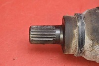 фото thumb №7, Піввісь ліва зад автомат p30735565 volvo xc90 1 i 4.4 v8 315 km 4x4 06-14