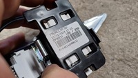 фото thumb №9, Renault megane iv захист тунелю ліва dekor led 969317854r