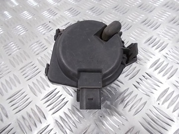 фото thumb №10, Галоген seat arosa vw lupo skoda felicia 6h0941700a оригінал праві