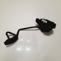 фото thumb №1, Citroen relay jumper i 2.2 hdi потенціометр газу 1337493080