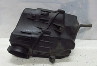 фото thumb №2, Audi a8 d3 3.0 tdi корпус фільтра повітря