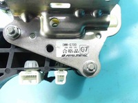 фото thumb №11, Важіль домкрат honda cr-v iii 2.0 автомат