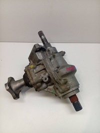 фото thumb №1, Редуктор dacia duster ii 8200988059