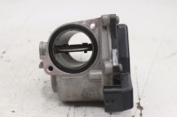 фото thumb №7, Дроссельная заслонка 8200614985 renault megane iii 1.5 dci