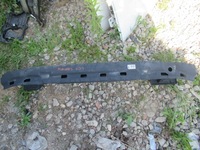 фото thumb №1, Балка бампера задняя задняя mercedes e-klasa w213