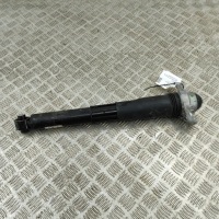 фото thumb №1, Audi q4 sportback e-tron 2023 правая сторона амортизатор задний