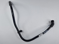 Купить Dodge charger 2017 пабтрубок  / трубка вентиляционная трубка, фото thumb