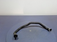 фото thumb №3, Bmw i4 g26 m50 wąż трубка шланг водяной 9475682