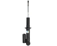 фото thumb №2, Bilstein амортизатор задняя 20-146085