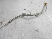 фото thumb №1, Щуп оливи toyota verso avensis t27 t29 1.8b 09-18