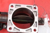 фото thumb №7, Дросельна заслінка 35100-27xxx kia carens 2 ii 2.0 crdi 111 km 02-06