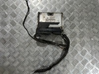 фото thumb №1, Seat toledo ii бортовий комп'ютер двигуна 038906012at