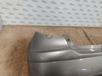 фото thumb №13, Mercedes w169 рестайлінг 10r задній бампер