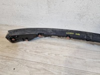 Porsche cayenne 3 e3 9y0 18- фара led накладка w багажник задній європа  тонована Київ, фото thumb