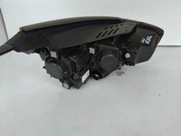 фото thumb №5, Лампа левая фара hyundai i30 iii 20- lift