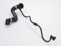 фото thumb №3, Пабтрубок  шланг трубка воды a2535012500 mercedes glc 220d x253 2.2 cdi 18r