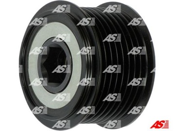 фото thumb №2, As-pl afp6029 сцепление jednokierunkowe