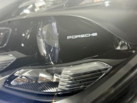 Porsche cayenne 9y0 3 full led matrix фара ліва перед фара європа  super Оригінал, фото thumb