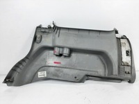 фото thumb №7, Dodge durango ii lift 07r обшивка защита багажника правый правая